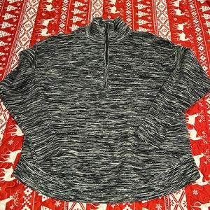 EUC Aerie Offline Sweatshirt